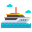 TranquilCommonsHaven Logo